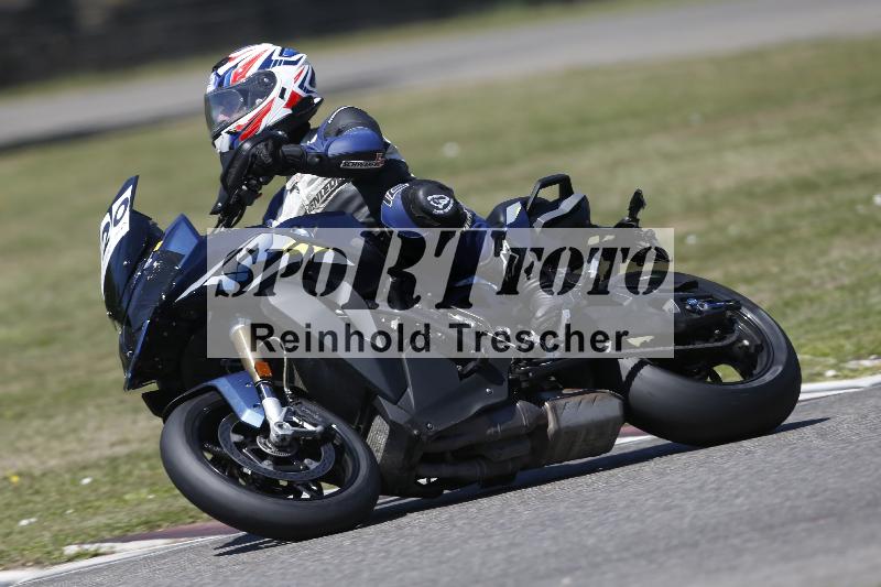 /27 24.07.2026  Speer Racing ADR/Gruppe gelb/120